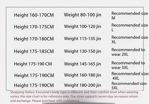 T-shirt d'été pour homme à manches courtes en maille de soie glacée à séchage rapide, broderie personnalisée, prix usine Chine-Bangladesh, vente en gros - Product Image 6