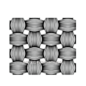 Arte Metálico de Pared con Diseño de Aves en Vuelo, Moderno e Inteligente, Decoración para el Hogar, Venta Directa de Fábrica, al por Mayor - Product Image 6