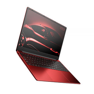 Portátiles reacondicionados Core i5 al por mayor a bajo precio - Product Image 6