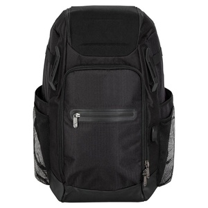 Sac à dos de sport imperméable personnalisé, sac à dos de gym, sac à dos de basketball, nouveau style 2026, sac de sport par sublimation - Product Image 3