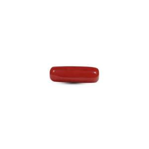 Premium Pink Tourmaline 5.55 Carat Oval Cut Loose Gemstone for Fine Jewelry - Product Image 1