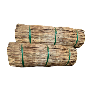 Alfombra de Sedge Ecológica para Compra al por Mayor, Aislante Tradicional de Paja con Buen Precio - Product Image 1