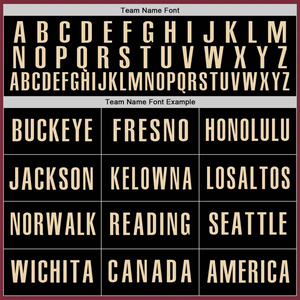 Maillot de baseball personnalisé, vêtements de sport, impression sérigraphique, respirant, antibactérien, haute qualité, 100% polyester, équipe personnalisée - Product Image 4