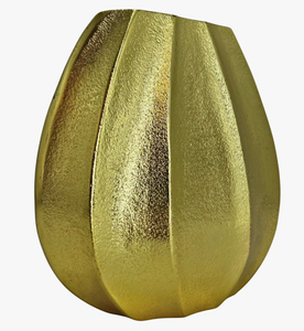 Nouveauté : Jardinière décorative pour jardin, pot à fleurs personnalisé, décoration de sol intérieure/extérieure, grands pots à fleurs en ciment - Product Image 5