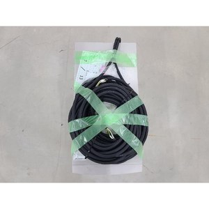 Fuji M-UPS050J22L M-UPS050J22L-UL(CE) Módulo de Fuente de Alimentación Ininterrumpida Usado Como Es, Piezas de Equipos Semiconductores Legados - Product Image 5