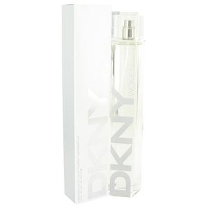 Parfum pour femme Dkny, eau de toilette énergisante en vaporisateur - Product Image 1
