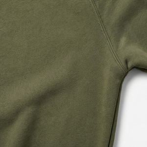 Sweat-shirts à capuche zippés personnalisés pour équipes, clubs, écoles – Veste confortable en mélange de coton à fermeture éclair intégrale – Prêt pour l'OEM – Vêtements de sport aux couleurs personnalisées - Product Image 5