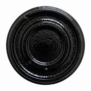 Bouton de tiroir en forme de pomme, décoration moderne pour la maison, articles de mobilier, quincaillerie métallique pour armoire, boutons métalliques pour cuisine, facile à pousser/tirer - Product Image 6