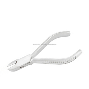 COUPE-FIL LOURD 150MM - Product Image 5