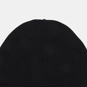 Gorras de Calidad Premium con Diseño Sublimado, Transpirables y Ligeras para Deportes, Proveedor Mayorista de Gorras - Product Image 4