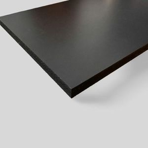 Lámina de Espuma de PVC Celuka Pima de 10 mm de Espesor, Tamaño 1220x2440 mm, Resistente a Rayos UV, Aceite y Fuego, Servicio de Corte Disponible, Material 100% Virgen - Product Image 1