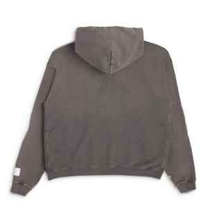 บริการ OEM ขายส่ง เสื้อฮู้ดดี้ผู้ชายดีไซน์ล่าสุด ผ้าฝ้ายฟลีซ 100% อุ่นสบายในฤดูหนาว แห้งเร็ว ระบายอากาศได้ดี รุ่นใหม่ - Product Image 2