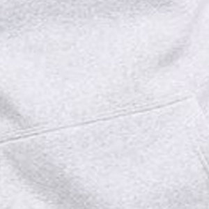 Hoodie Homme Demi-Zip Fabriqué au Pakistan, 100% Coton, Coupe Oversize Hiver, Tissu Velours, Design Color Block – Meilleure Vente - Product Image 6