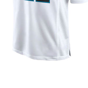 Nouveau modèle de maillot de football américain très vendu, dernier design, qualité originale pour garçons et hommes, uniforme de football pour enfants - Product Image 5