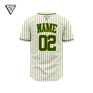 Pantalones Cortos de Béisbol Unisex de Talla Grande, Personalizados con Impresión por Transferencia de Calor, 100% Poliéster, Ligeros, Transpirables, de Secado Rápido y que Absorben la Humedad - Product Image 6