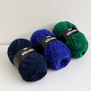 spun <b>polyester</b> <b>yarn</b> Velvet <b>Polyester</b> Hand Knitting <b>Yarn</b> 100g Ball Hand Knitting <b>Yarn</b> chunky <b>yarn</b> Crochet <b>Yarn</b> - Product Image 2