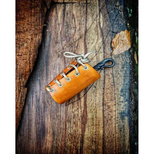 Burraq - Espada Medieval Antigua Hecha a Mano, Personalizada, OEM, Forjada a Mano en Acero al Carbono, Hoja No Ajustable, Tamaño Estándar, Multifuncional - Product Image 3