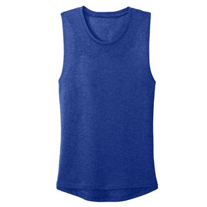 Private Label Tank <b>Tops</b> Women's Boutique Tank <b>Top</b> Retail Ready Fashion Wholesale Program - Product Image 1