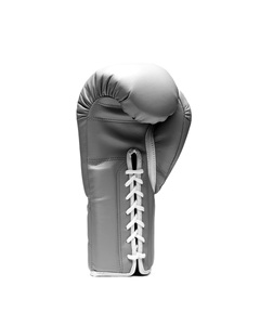 Flexible Design Professional Boxing <b>Gloves</b> Custom Design Boxing Practice <b>Gloves</b> <b>Moisture</b> Wicking Gym Training Boxing <b>Gloves</b> - Product Image 3