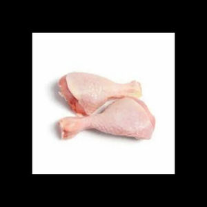 Poitrine de poulet halal surgelée sans os ni peau, provenant de l'agriculture, filet de volaille de qualité supérieure, emballée de manière hygiénique, prête à l'exportation - Product Image 2