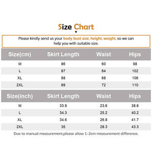 Jupe longue en cuir marron taille haute à lacets pour femme, coupe trapèze, élégante, mode automne-hiver - Product Image 5