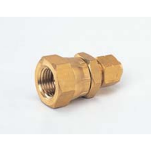 Conexión de sellado rápido NITTA 4A06-2 - Product Image 2