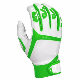 Guante de Béisbol Duradero para Jóvenes, para Entrenamiento de Principiantes, Academias y Deportes Recreativos al Aire Libre - Product Image 2