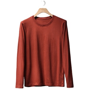 เสื้อยืดกอล์ฟแขนสั้นลายโลโก้แบบซับลิเมชั่น ดีไซน์ใหม่ปี 2026 แบรนด์ดัง ผ้าฝ้าย 100% เสื้อโปโลผู้ชายสั่งทำพิเศษ - Product Image 1