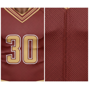 Tenues de football américain personnalisées, maillots, pantalons, gants, casque, chaussures, design imprimé personnalisé, uniformes confortables - Product Image 4