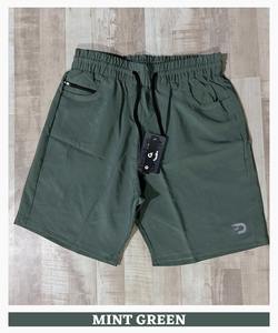 Pantalones Cortos Importados Ns Parachute (15% 130 GSM) - Product Image 5