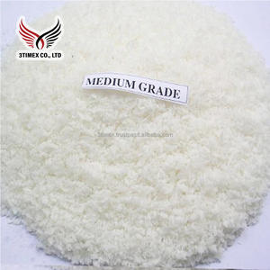 Poudre de noix de coco desséchée fraîche et naturelle à forte demande de qualité moyenne pour la cuisson et les smoothies directement du Vietnam - Product Image 4