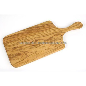 Tabla de cortar de madera antigua, diseño personalizado para accesorios de cocina, último diseño hecho a mano, disponible a un precio asequible - Product Image 6