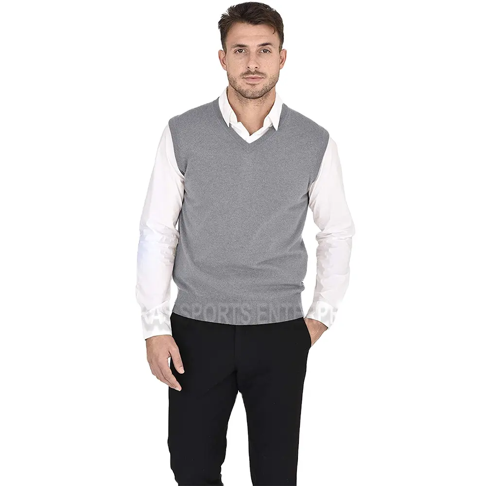 S Pullover Langarm Jacquard Strickwaren Pullover mit Rundhals ausschnitt Herren Kleidung Mode Gestrickte Herren Pullover 2021 Custom OEM ODM Herren Anti