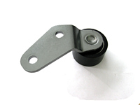 Pulley Tensioner Timing Belt Baru untuk Renault Super 5 7700271618 VKM36014 T38085 GA355.62 532021210 F121586
