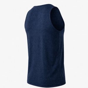 Débardeur tricoté respirant pour homme, style hip-hop, séchage rapide, haute qualité, neuf, prix abordable, vente en gros - Product Image 3