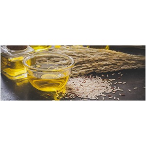 Nature Rice Bran <b>Oil</b> Rich /Rice Bran <b>Oil</b> Price /Rice Bran <b>Oil</b> Cooking <b>Oil</b> <b>for</b> sale - Product Image 1