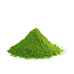 Matcha Nishio 1kg, Grado Ceremonial, Empaque a Granel, Venta al por Mayor para Cafeterías o Distribuidores - Product Image 4