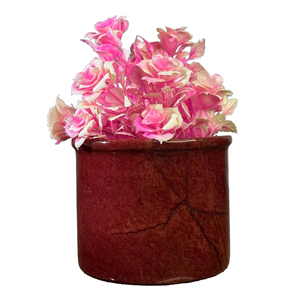 Top Trending Product Onyx Marble <b>Vases</b> For Luxury Decoration Wholesale Good Quality Onyx Marble <b>Vases</b> In Low MOQ - Product Image 2
