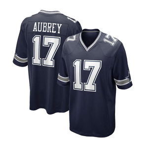 Maillots de football américain style entraînement, design original, respirants, séchage rapide, en polyester, pour adultes, avec nom d'équipe – Fournisseur chinois - Product Image 4