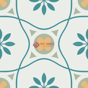 Carrelage en ciment pour murs extérieurs 190x190mm pour espaces créatifs innovants - Product Image 3