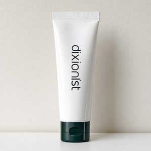 Productos coreanos para el cuidado de la piel Diksyeoniseuteu Crema de aminoácidos, crema facial, loción - Product Image 5