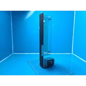 Lámpara Fluorescente NATIONAL FL10W de 10W, Usada, Piezas de Equipos Semiconductores Legados - Product Image 6