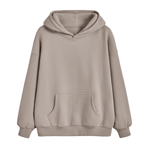 Camiseta Oversize de Mujer con Hombros Caídos, Logotipo Personalizado, Estilo Urbano, Ajuste Holgado, Algodón Pesado, Ropa Casual de Moda - Product Image 6