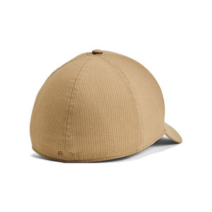 High Quality 6-Panel Cotton Baseball Cap for Men Autumn Outdoor Sports <b>Hat</b> with <b>Waterproof</b> Feature Custom Sporty Image - Product Image 2