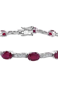 en plata de ley 92.5 KLSB-20348 - Product Image 4