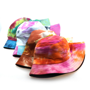 Sombrero de Pescador Impermeable para Hombre con Logotipo Personalizado, Sombrero para el Sol de Ala Ancha con Protección UV de Alta Calidad al por Mayor - Product Image 6