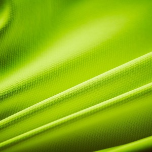 กางเกงสะท้อนแสงแบบ Hi-Vis น้ำหนักเบา สวมใส่สบาย เหมาะสำหรับทำงาน มีกระเป๋าหลายช่อง - Product Image 3