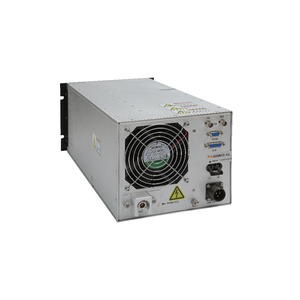 [Plasource] Générateur RF industriel série iGen avec interface analogique 15 broches et RS232, stations d'alimentation portables - Product Image 2