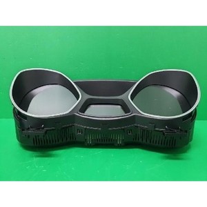 ชุดหน้าปัดเรือนไมล์มือสอง รุ่น BM5T10849BCG - Product Image 2