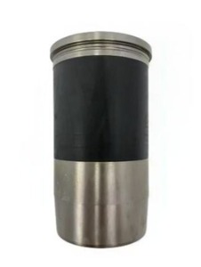 Recambio de Cilindro para Motor Diésel OM421/422/423/424, Diámetro de 128 mm, Número de Pieza 003WN25, Hierro Fundido de Primera Calidad - Product Image 4
